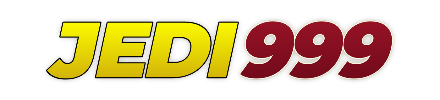 jedi999